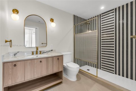 Condominio en venta en Miami, Florida, 2 dormitorios, 78.04 m2 № 2244366 - foto 17