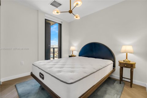 Condominio en venta en Miami, Florida, 2 dormitorios, 78.04 m2 № 2244366 - foto 14