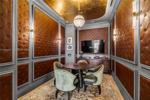 Condominio en venta en Miami, Florida, 2 dormitorios, 78.04 m2 № 2244366 - foto 28