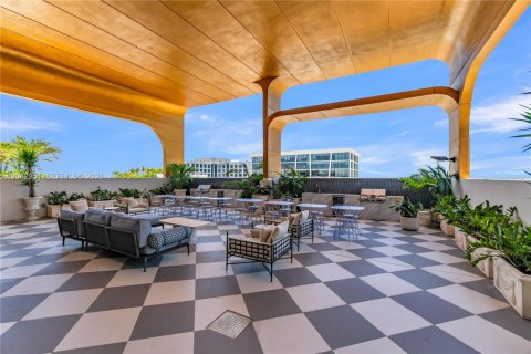 Condominio en venta en Miami, Florida, 2 dormitorios, 78.04 m2 № 2244366 - foto 6