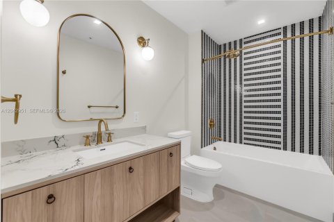 Condominio en venta en Miami, Florida, 2 dormitorios, 78.04 m2 № 2244366 - foto 9