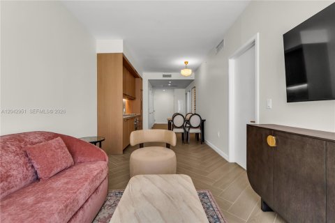 Condominio en venta en Miami, Florida, 2 dormitorios, 78.04 m2 № 2244366 - foto 24
