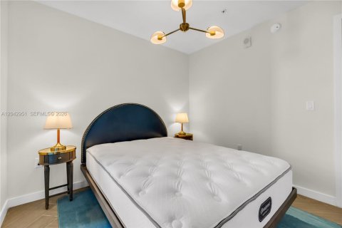 Condominio en venta en Miami, Florida, 2 dormitorios, 78.04 m2 № 2244366 - foto 15