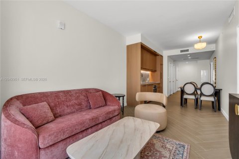Condominio en venta en Miami, Florida, 2 dormitorios, 78.04 m2 № 2244366 - foto 23