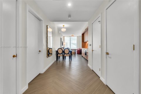 Condominio en venta en Miami, Florida, 2 dormitorios, 78.04 m2 № 2244366 - foto 20