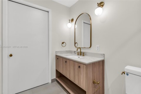 Condominio en venta en Miami, Florida, 2 dormitorios, 78.04 m2 № 2244366 - foto 16