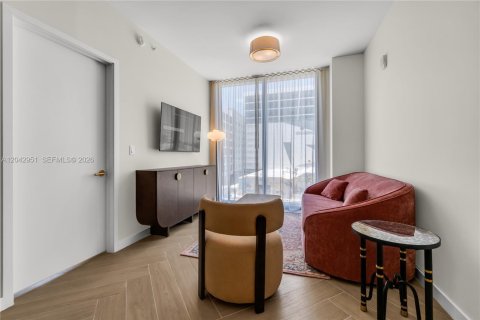 Condominio en venta en Miami, Florida, 2 dormitorios, 78.04 m2 № 2244366 - foto 22