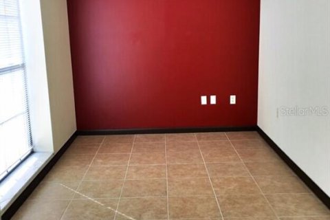 Commercial property in Longwood, Florida 63.82 sq.m. № 2221798 - photo 8