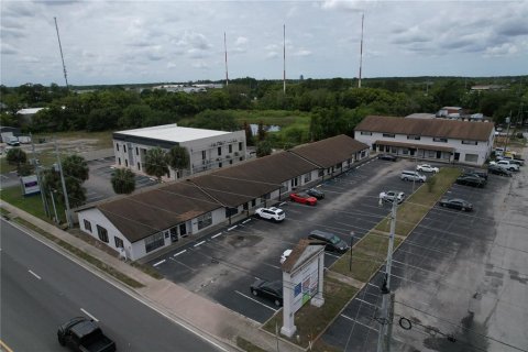 Commercial property in Longwood, Florida 63.82 sq.m. № 2221798 - photo 2