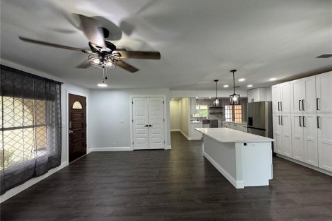 Villa ou maison à vendre à Lakeland, Floride: 3 chambres, 176.33 m2 № 2137849 - photo 20