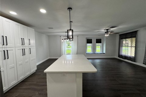 Villa ou maison à vendre à Lakeland, Floride: 3 chambres, 176.33 m2 № 2137849 - photo 17