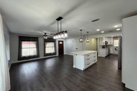 Villa ou maison à vendre à Lakeland, Floride: 3 chambres, 176.33 m2 № 2137849 - photo 21
