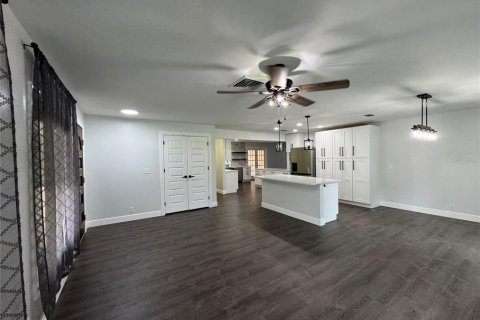 Villa ou maison à vendre à Lakeland, Floride: 3 chambres, 176.33 m2 № 2137849 - photo 18