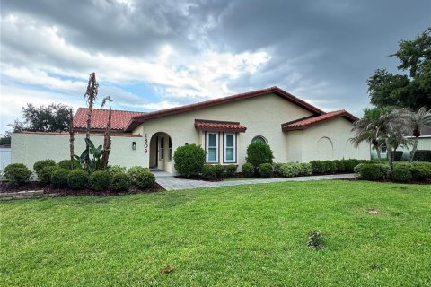 Casa en Lakeland, Florida 3 dormitorios, 176.33 m2 № 2137849