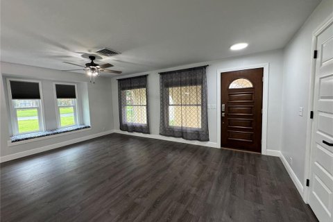 Villa ou maison à vendre à Lakeland, Floride: 3 chambres, 176.33 m2 № 2137849 - photo 26