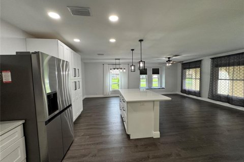 Villa ou maison à vendre à Lakeland, Floride: 3 chambres, 176.33 m2 № 2137849 - photo 19