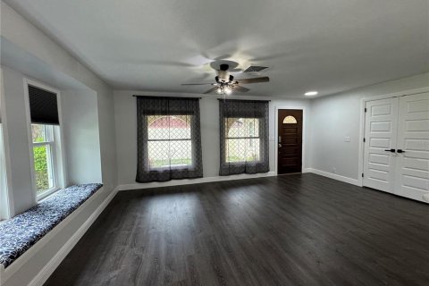 Villa ou maison à vendre à Lakeland, Floride: 3 chambres, 176.33 m2 № 2137849 - photo 30