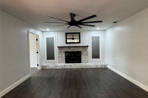 Villa ou maison à vendre à Lakeland, Floride: 3 chambres, 176.33 m2 № 2137849 - photo 23