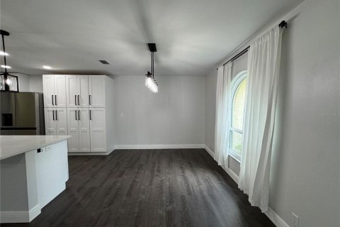 Villa ou maison à vendre à Lakeland, Floride: 3 chambres, 176.33 m2 № 2137849 - photo 29