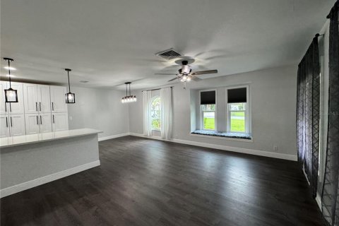 Villa ou maison à vendre à Lakeland, Floride: 3 chambres, 176.33 m2 № 2137849 - photo 27