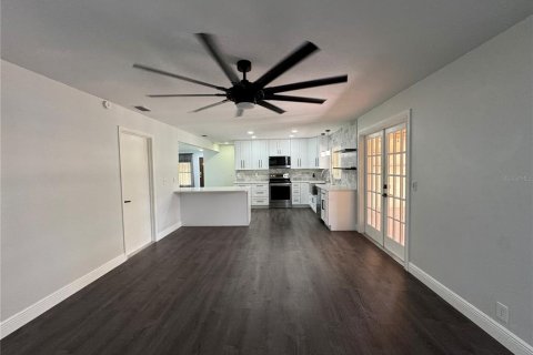 Villa ou maison à vendre à Lakeland, Floride: 3 chambres, 176.33 m2 № 2137849 - photo 24