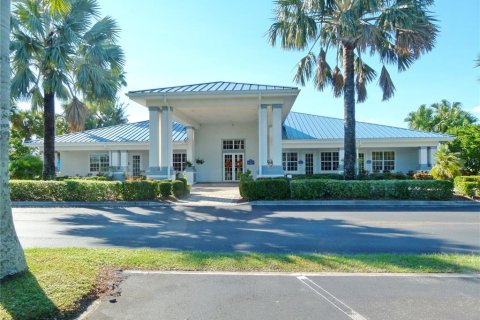 Terreno en venta en Okeechobee, Florida № 1130548 - foto 20