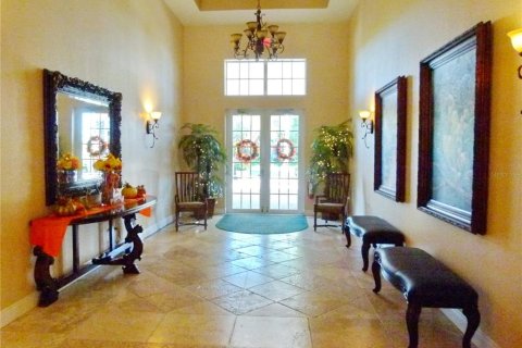 Terreno en venta en Okeechobee, Florida № 1130548 - foto 22