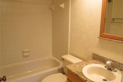 Touwnhouse à vendre à Clearwater, Floride: 3 chambres, 187.94 m2 № 1885079 - photo 15