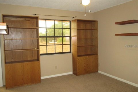 Touwnhouse à vendre à Clearwater, Floride: 3 chambres, 187.94 m2 № 1885079 - photo 17