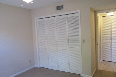 Touwnhouse à vendre à Clearwater, Floride: 3 chambres, 187.94 m2 № 1885079 - photo 14