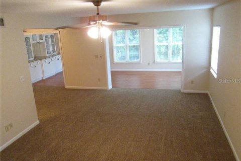 Touwnhouse à vendre à Clearwater, Floride: 3 chambres, 187.94 m2 № 1885079 - photo 4