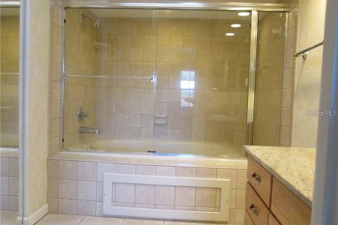 Touwnhouse à vendre à Clearwater, Floride: 3 chambres, 187.94 m2 № 1885079 - photo 22