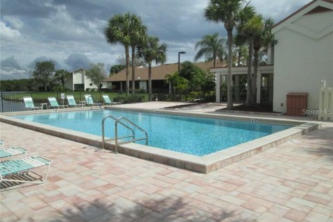 Touwnhouse à vendre à Clearwater, Floride: 3 chambres, 187.94 m2 № 1885079 - photo 23
