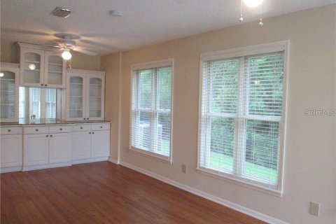 Touwnhouse à vendre à Clearwater, Floride: 3 chambres, 187.94 m2 № 1885079 - photo 11