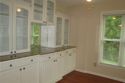 Touwnhouse à vendre à Clearwater, Floride: 3 chambres, 187.94 m2 № 1885079 - photo 10