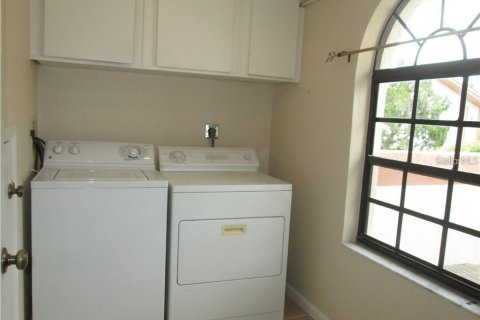 Touwnhouse à vendre à Clearwater, Floride: 3 chambres, 187.94 m2 № 1885079 - photo 16