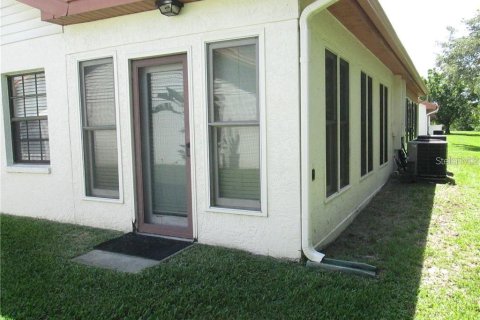 Touwnhouse à vendre à Clearwater, Floride: 3 chambres, 187.94 m2 № 1885079 - photo 24