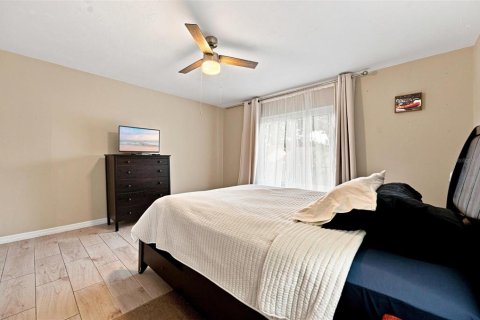 Villa ou maison à vendre à Dunedin, Floride: 2 chambres, 110.83 m2 № 2283482 - photo 20