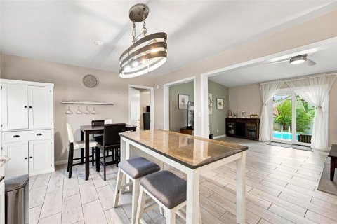 Villa ou maison à vendre à Dunedin, Floride: 2 chambres, 110.83 m2 № 2283482 - photo 8