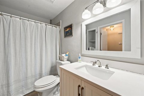 Villa ou maison à vendre à Dunedin, Floride: 2 chambres, 110.83 m2 № 2283482 - photo 27