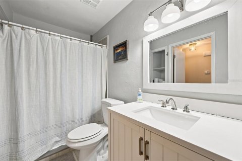 Villa ou maison à vendre à Dunedin, Floride: 2 chambres, 110.83 m2 № 2283482 - photo 28
