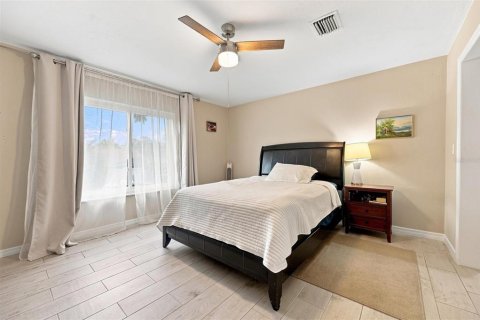 Villa ou maison à vendre à Dunedin, Floride: 2 chambres, 110.83 m2 № 2283482 - photo 21