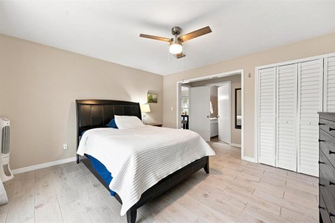Villa ou maison à vendre à Dunedin, Floride: 2 chambres, 110.83 m2 № 2283482 - photo 19