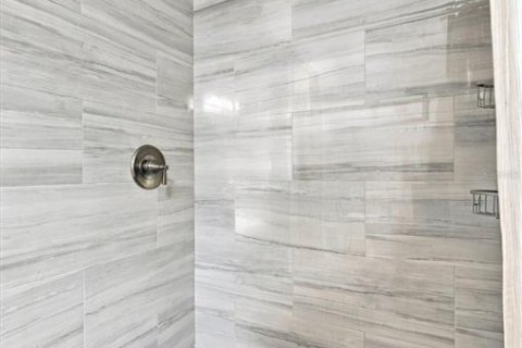 Villa ou maison à vendre à Dunedin, Floride: 2 chambres, 110.83 m2 № 2283482 - photo 30