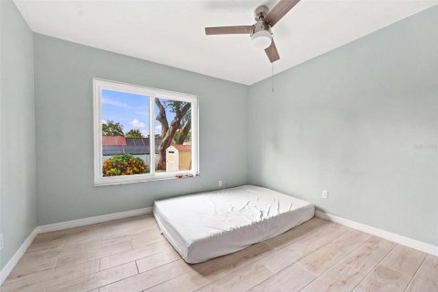 Villa ou maison à vendre à Dunedin, Floride: 2 chambres, 110.83 m2 № 2283482 - photo 25