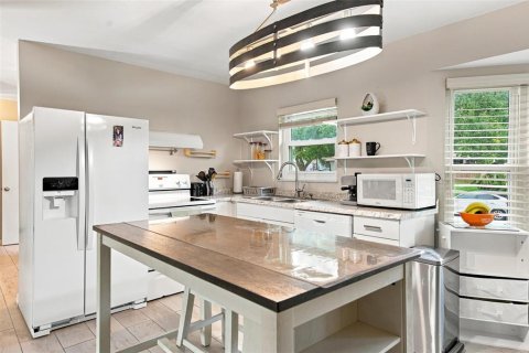 Villa ou maison à vendre à Dunedin, Floride: 2 chambres, 110.83 m2 № 2283482 - photo 10