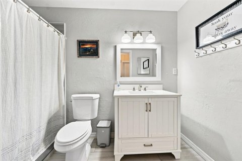 Villa ou maison à vendre à Dunedin, Floride: 2 chambres, 110.83 m2 № 2283482 - photo 26