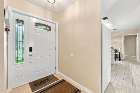 Villa ou maison à vendre à Dunedin, Floride: 2 chambres, 110.83 m2 № 2283482 - photo 2