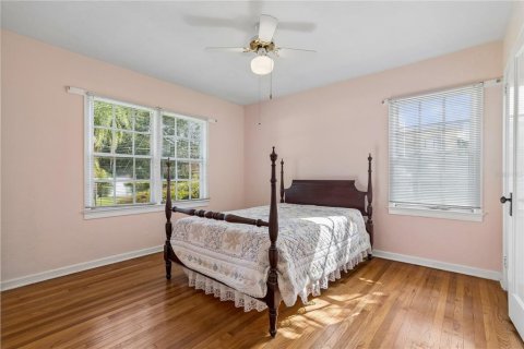 Casa en venta en Orlando, Florida, 3 dormitorios, 110.65 m2 № 2384180 - foto 13