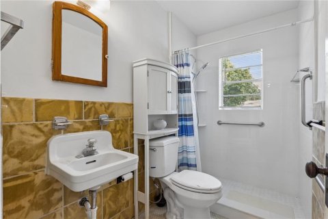 Casa en venta en Orlando, Florida, 3 dormitorios, 110.65 m2 № 2384180 - foto 12